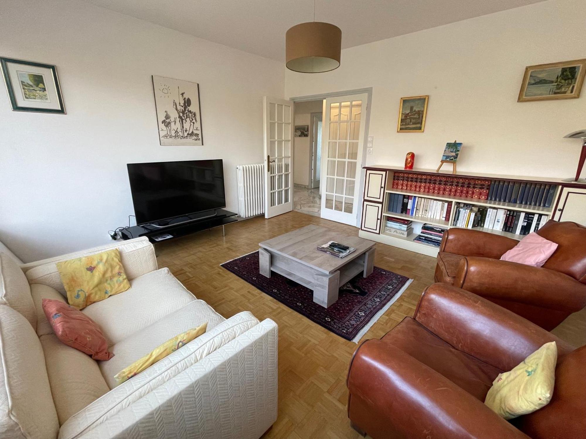 L'Appartement D'Helene Sarlat-la-Caneda Ngoại thất bức ảnh