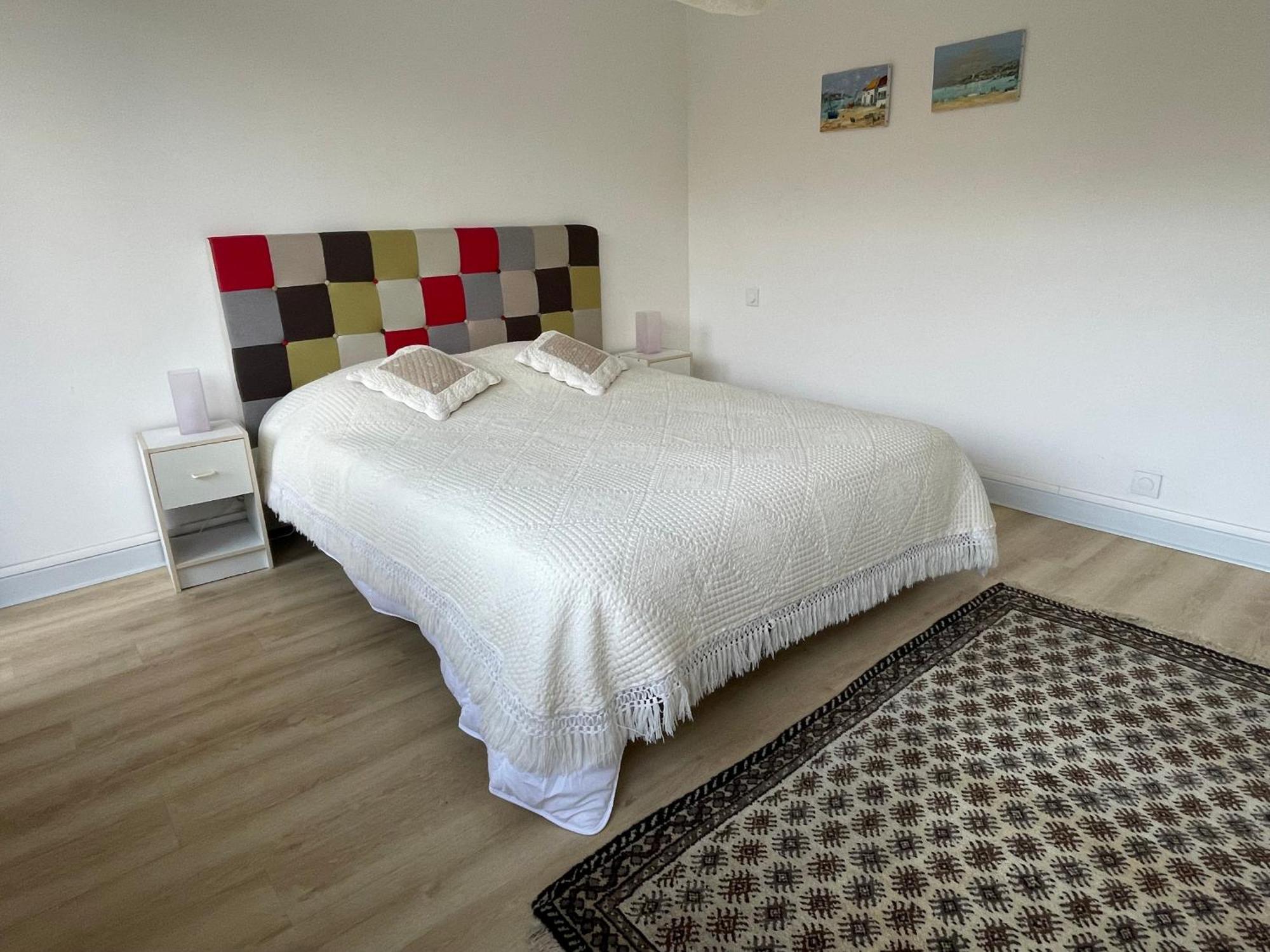 L'Appartement D'Helene Sarlat-la-Caneda Ngoại thất bức ảnh