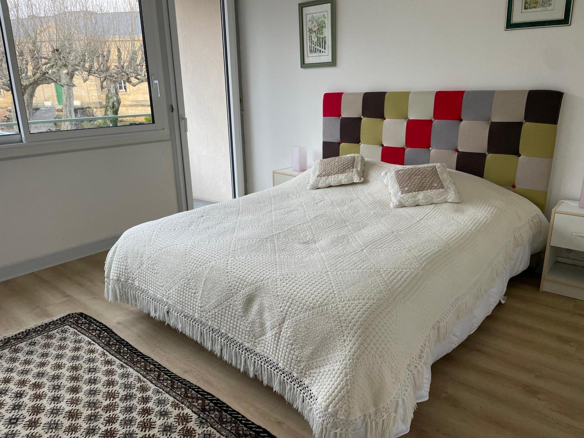 L'Appartement D'Helene Sarlat-la-Caneda Ngoại thất bức ảnh