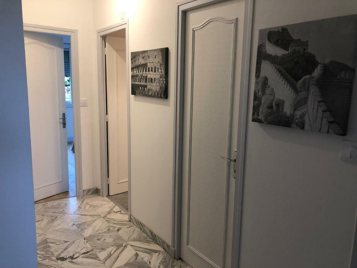 L'Appartement D'Helene Sarlat-la-Caneda Ngoại thất bức ảnh