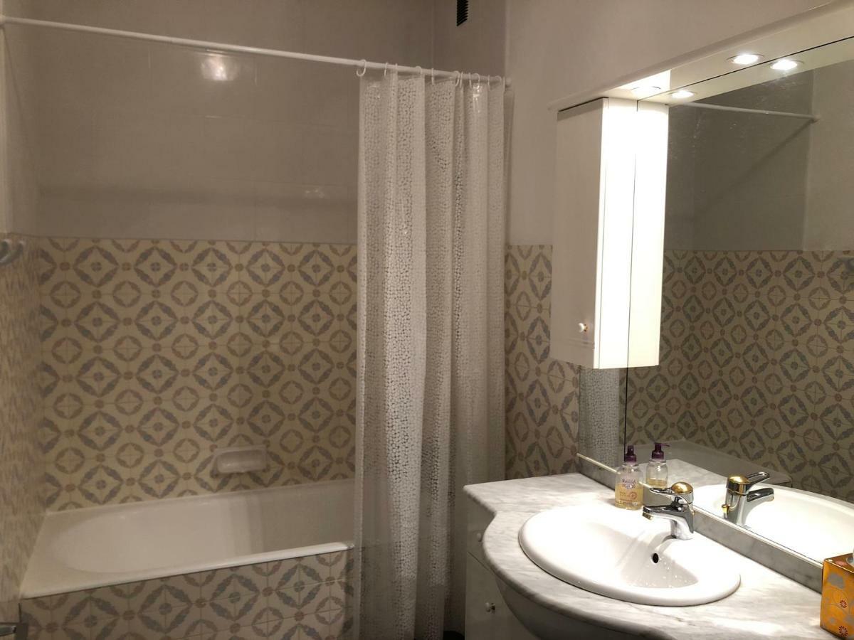 L'Appartement D'Helene Sarlat-la-Caneda Ngoại thất bức ảnh